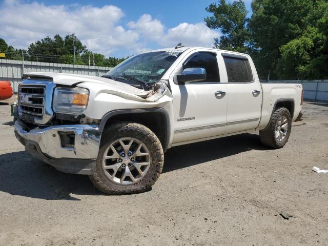 GMC SIERRA K15 2015 3gtu2vec3fg365398