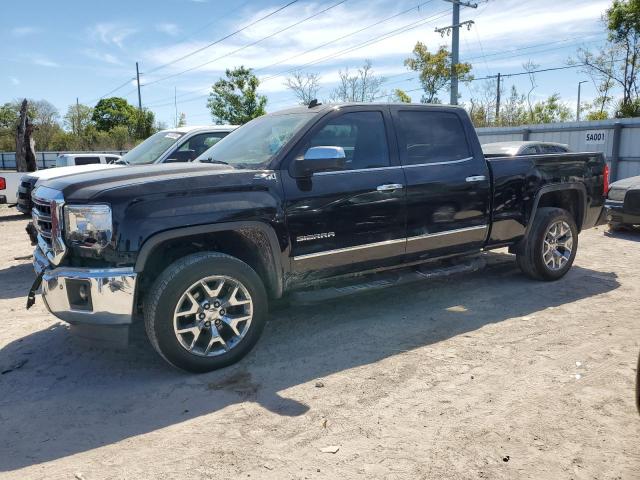 GMC SIERRA 2014 3gtu2vec4eg100598