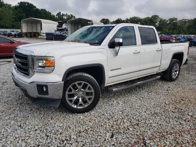 GMC SIERRA K15 2014 3gtu2vec4eg489338