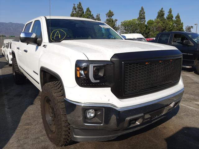 GMC SIERRA K15 2015 3gtu2vec4fg188246