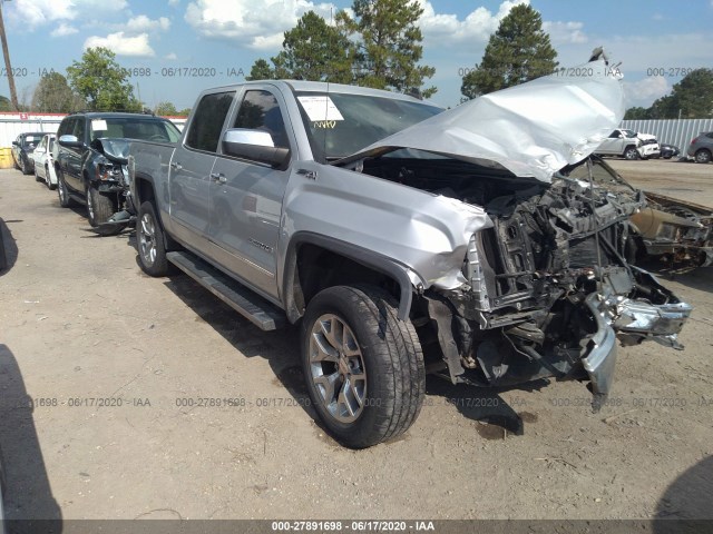 GMC SIERRA 1500 2015 3gtu2vec4fg288573