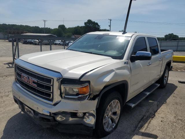 GMC ALL MODELS 2015 3gtu2vec4fg315755