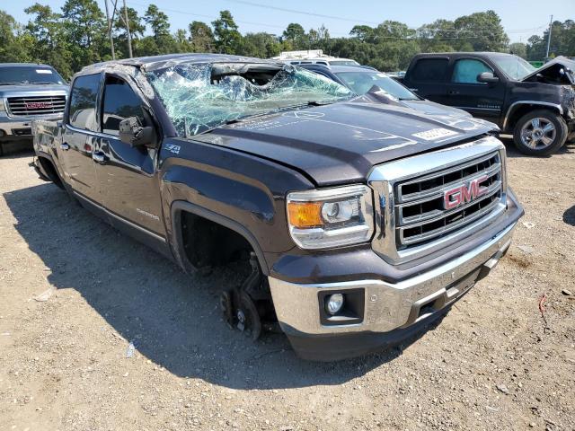 GMC SIERRA K15 2015 3gtu2vec4fg344852