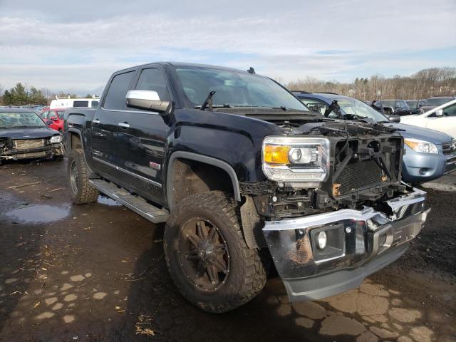 GMC SIERRA K15 2014 3gtu2vec5eg479692