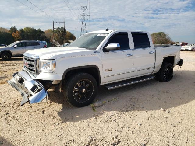 GMC SIERRA 2014 3gtu2vec5eg569182