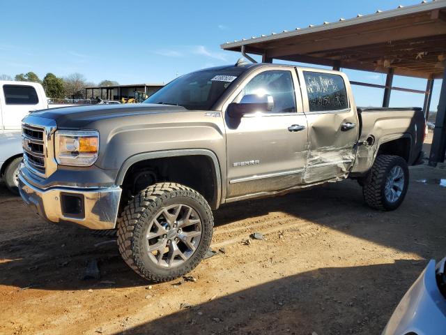 GMC SIERRA 2015 3gtu2vec5fg138388