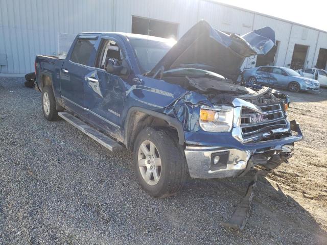 GMC SIERRA K15 2015 3gtu2vec5fg280885