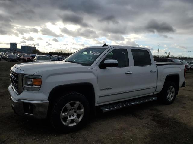 GMC SIERRA K15 2015 3gtu2vec5fg319751