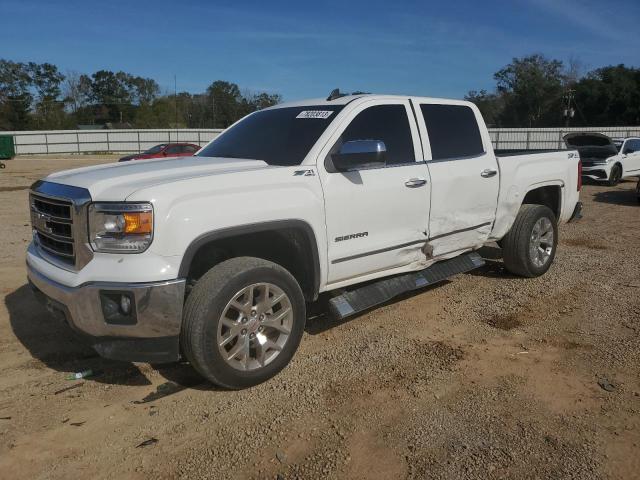 GMC SIERRA 2015 3gtu2vec5fg325114