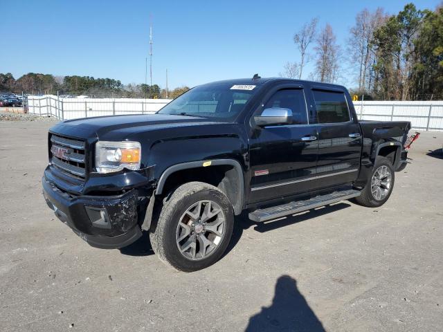 GMC SIERRA 2014 3gtu2vec6eg217681