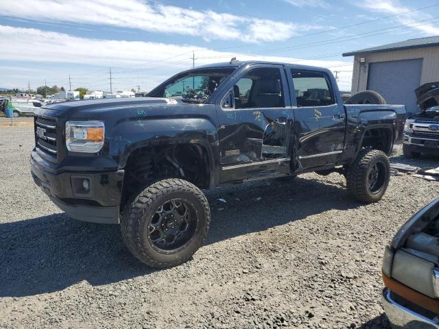 GMC SIERRA K15 2014 3gtu2vec6eg540791