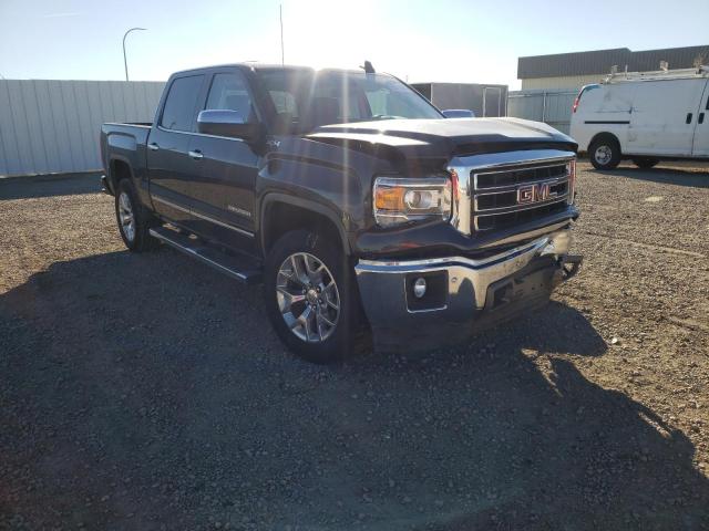 GMC SIERRA K15 2015 3gtu2vec6fg488953