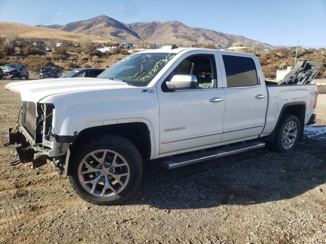 GMC SIERRA 2014 3gtu2vec7eg318115