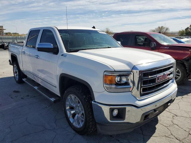 GMC SIERRA K15 2014 3gtu2vec7eg336291