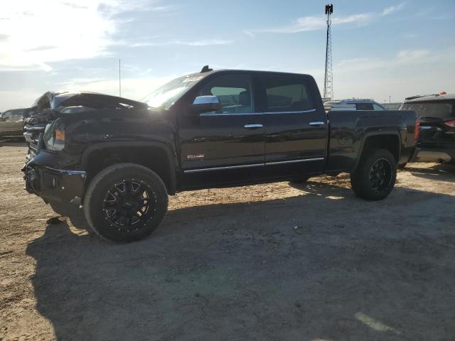 GMC SIERRA K15 2015 3gtu2vec7fg216301