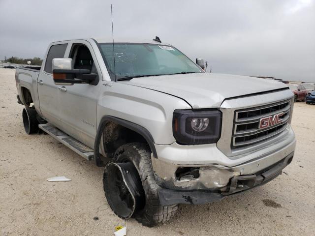 GMC SIERRA K15 2015 3gtu2vec7fg255745