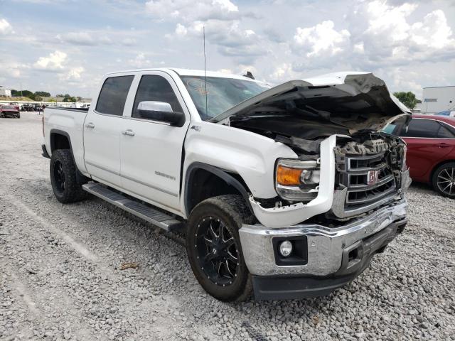 GMC SIERRA K15 2015 3gtu2vec7fg256877