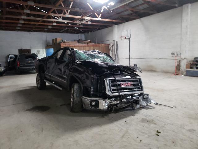 GMC SIERRA K15 2015 3gtu2vec7fg345204