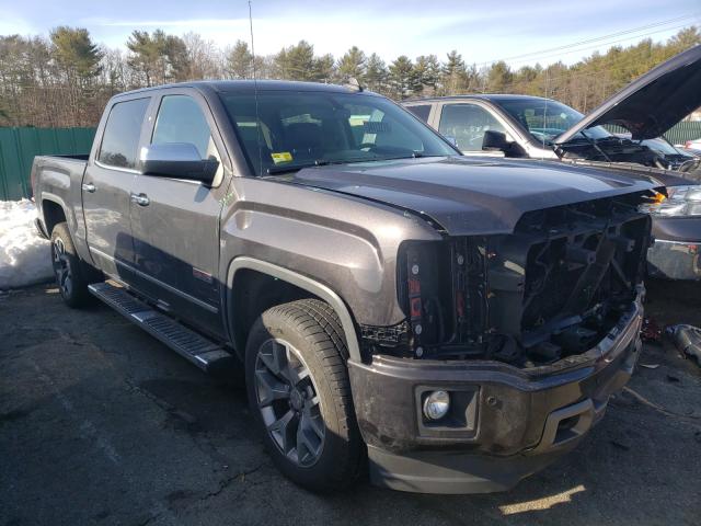 GMC SIERRA1500 2015 3gtu2vec7fg435369