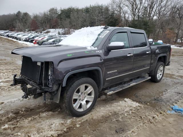 GMC SIERRA 2015 3gtu2vec7fg467397