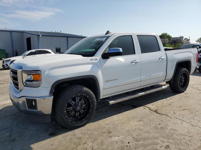 GMC SIERRA K15 2015 3gtu2vec7fg529669