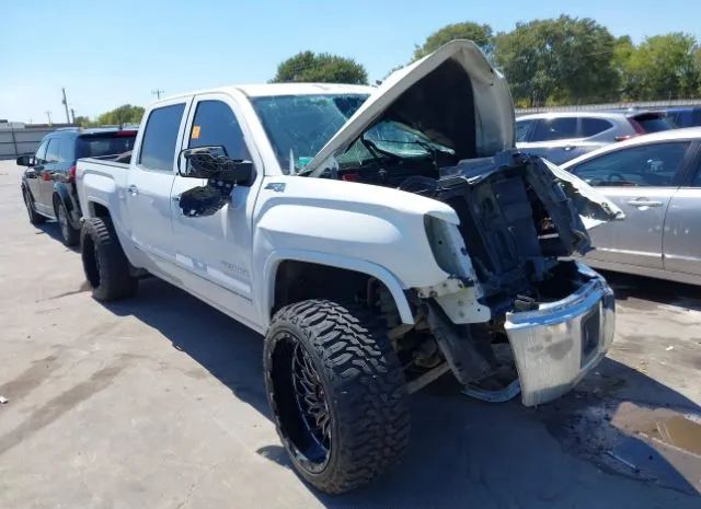 GMC SIERRA 1500 2014 3gtu2vec8eg226480