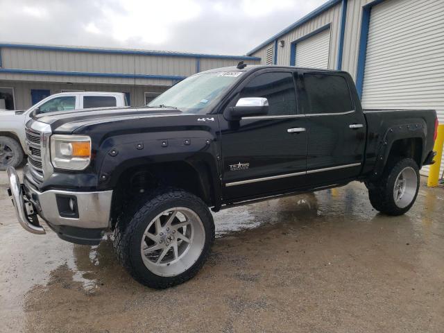 GMC SIERRA K15 2014 3gtu2vec8eg447139