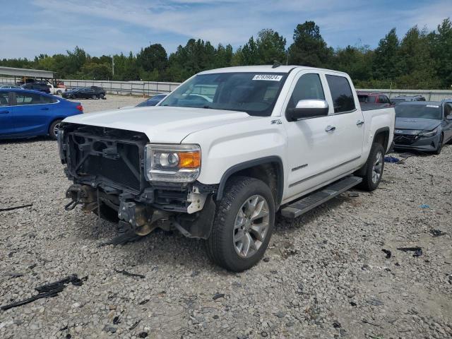 GMC SIERRA K15 2014 3gtu2vec8eg492243