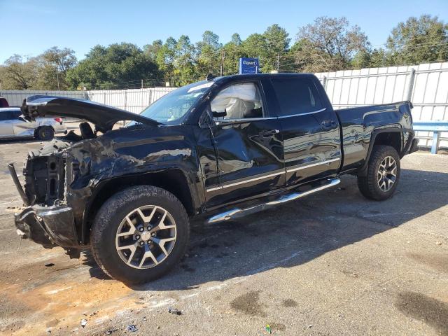 GMC SIERRA 2014 3gtu2vec8eg536905