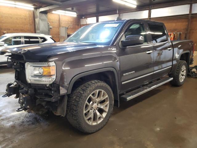 GMC SIERRA K15 2015 3gtu2vec8fg150373