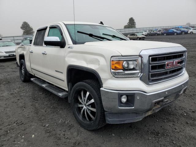 GMC SIERRA K15 2015 3gtu2vec8fg152401