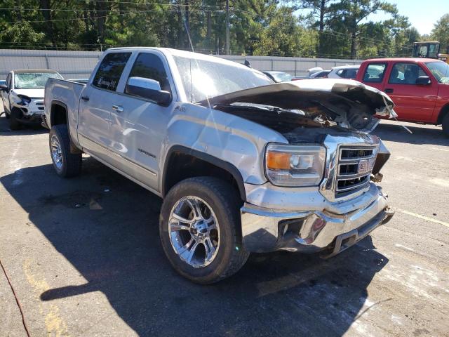 GMC SIERRA K15 2015 3gtu2vec8fg240364