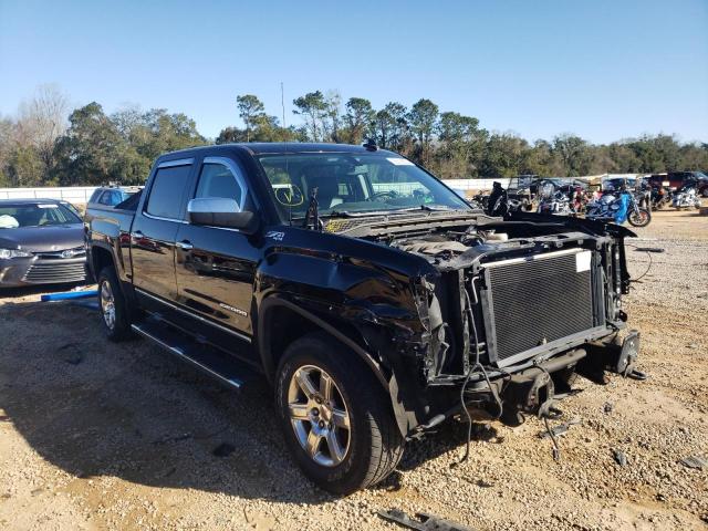 GMC SIERRA K15 2015 3gtu2vec8fg300420