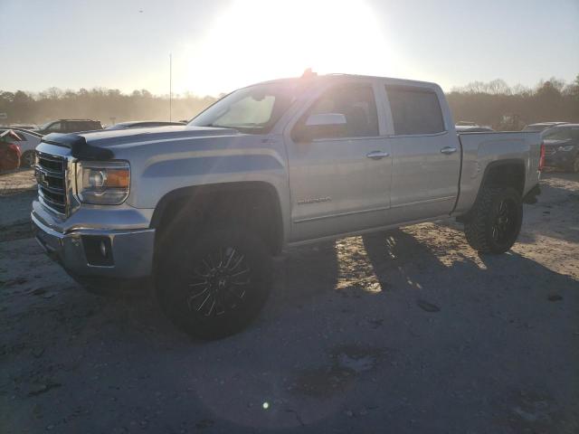 GMC SIERRA K15 2015 3gtu2vec8fg320795