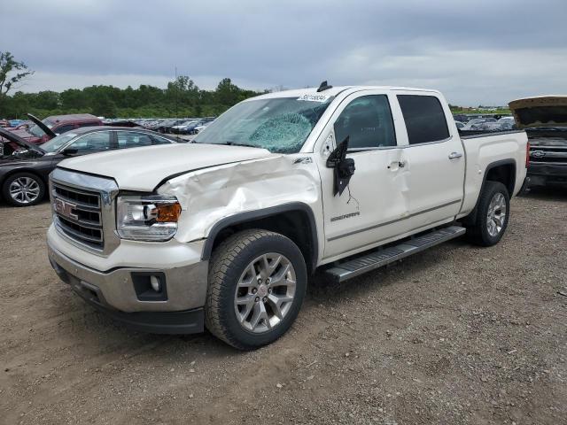 GMC SIERRA 2015 3gtu2vec8fg420489