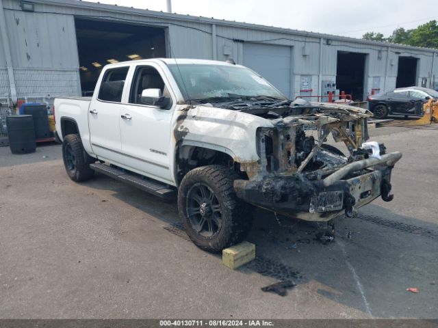 GMC SIERRA 2015 3gtu2vec8fg462208