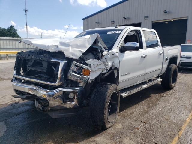 GMC SIERRA K15 2015 3gtu2vec8fg529048