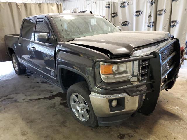 GMC SIERRA K15 2014 3gtu2vec9eg177239