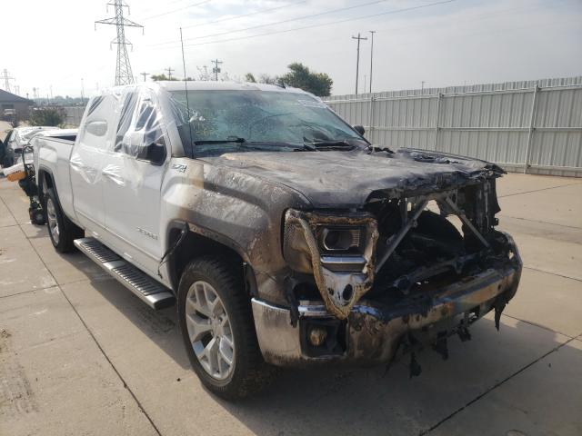 GMC SIERRA K15 2014 3gtu2vec9eg190833