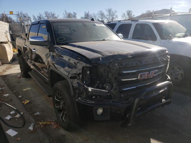 GMC SIERRA 1500 2014 3gtu2vec9eg208974