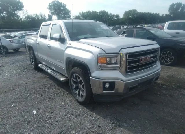 GMC SIERRA 1500 2014 3gtu2vec9eg282329