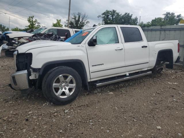 GMC SIERRA K15 2014 3gtu2vec9eg330492