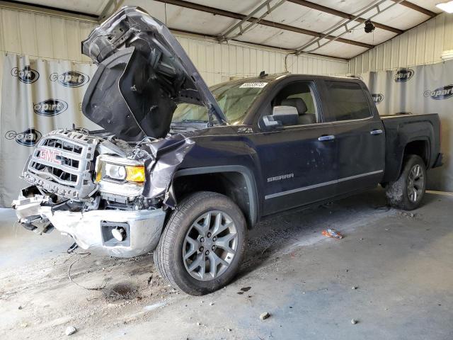 GMC SIERRA 2014 3gtu2vec9eg333926