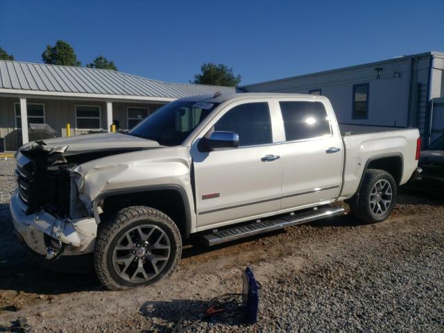 GMC SIERRA K15 2014 3gtu2vec9eg335742