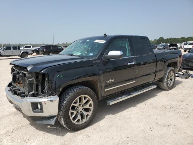 GMC SIERRA K15 2014 3gtu2vec9eg363928