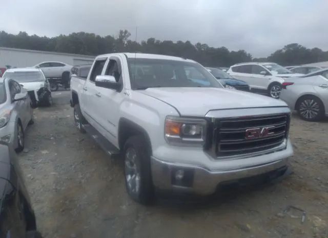 GMC SIERRA 1500 2014 3gtu2vec9eg380938