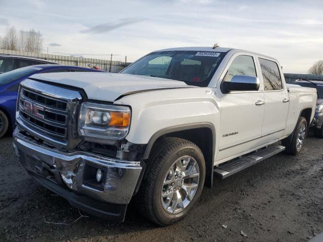 GMC SIERRA 2014 3gtu2vec9eg400296