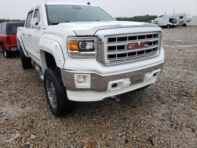 GMC SIERRA K15 2014 3gtu2vec9eg463057