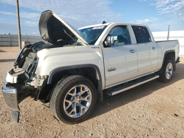 GMC SIERRA 2014 3gtu2vec9eg516727