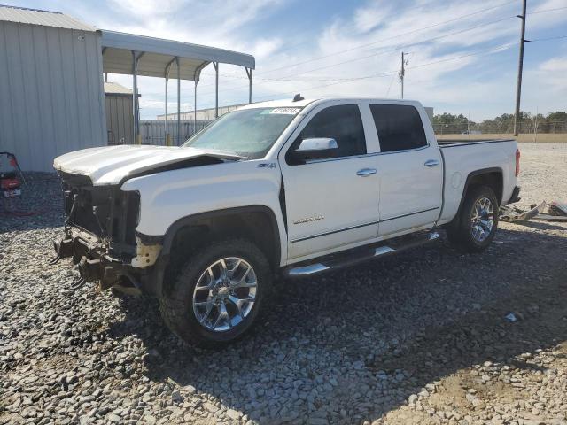 GMC SIERRA 2014 3gtu2vec9eg531406